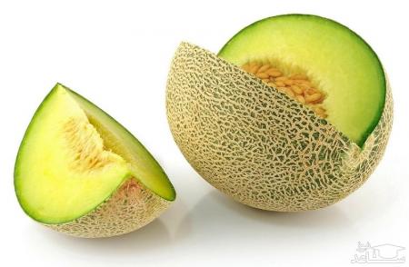 کاهش وزن سریع و پیشگیری از سرطان با این میوه شیرین