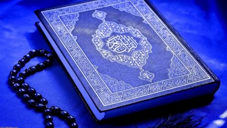 یکی از شیوه‌های تربیتی قرآن را بشناسید