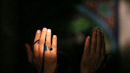 آثار و برکات خواندن نماز شب
