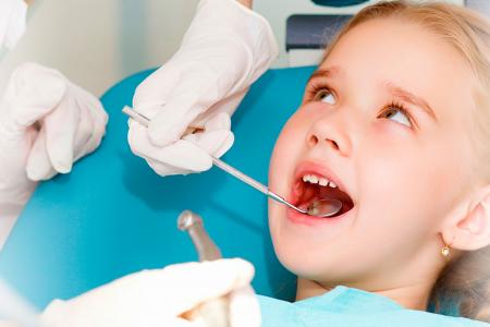چگونه دندان ترک خورده و شکسته را درمان کنیم ؟
