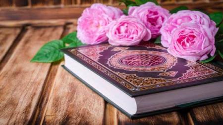 نشانه‌ مهم فسق از دیدگاه قرآن