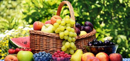 هشدار جدی برای خوردن میوه به عنوان دسر