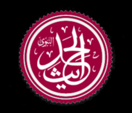 خدا شناس ترین مردم چه کسانی اند؟