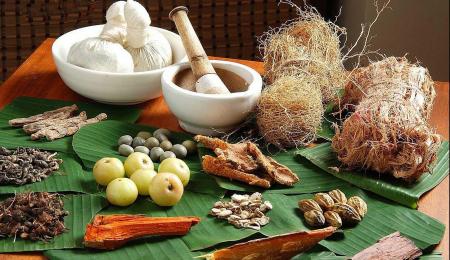 قوانین طلایی طب سنتی را بشناسید