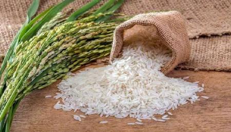 به جای برنج این ۱۱ ماده غذایی مفید را جایگزین کنید