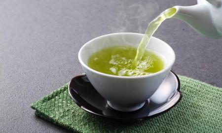 روشی مناسب برای اینکه از تمام فواید چای سبز بهره‌مند شوید