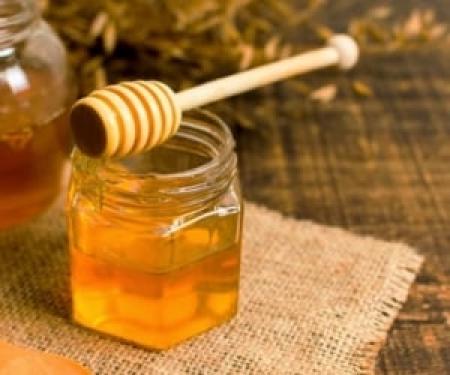 عوارض و خطرات زیاده روی در مصرف عسل