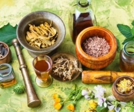 پر کاربردترین و پرمصرف ترین گیاهان دارویی پر کاربردترین و پرمصرف ترین گیاهان دارویی