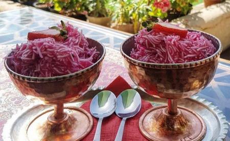 این خوراکی قاتل کبدتان است