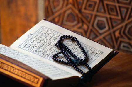 فایده مهم پیوسته نگریستن به قرآن