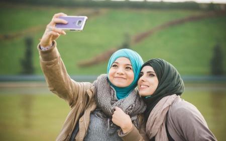 حد و مرز دوستی در اسلام را بشناسید