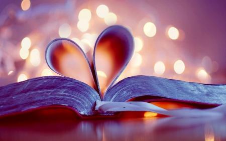 مفهوم عشق و دوستی از منظر قرآن
