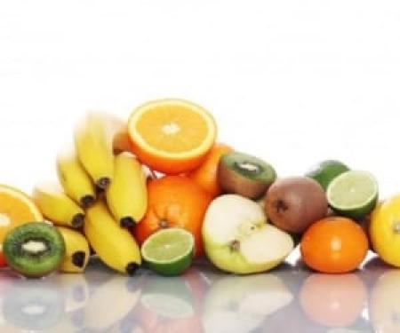 آیا خوردن میوه قند خون دیابتی ها رو تنظیم میکند؟