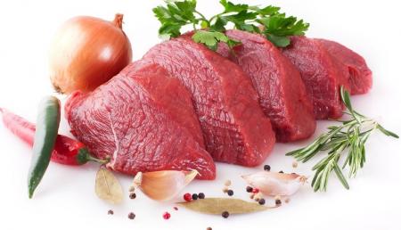 بهترین گوشت برای تقویت بدن را بشناسید