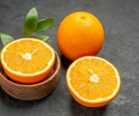 خواص نارنج و فواید درمانی فوق العاده پوست ، برگ و روغن نارنج