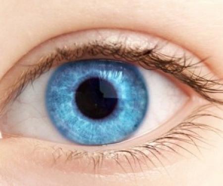 درمان خشکی چشم/تمام آنچه که باید در مورد خشکی چشم بدانید