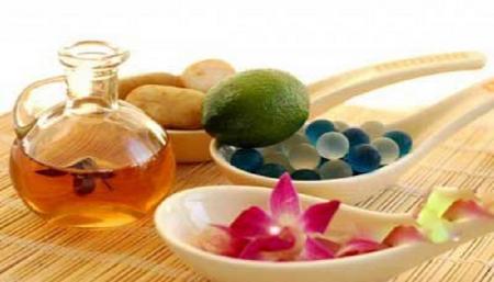 سنت خوش پیامبر ؛ عطرزدن و به کار بردن بوی خوش