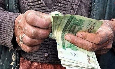 آیا افزایش دستمزد باعث اخراج کارگران میشود؟ آیا افزایش دستمزد باعث اخراج کارگران میشود؟