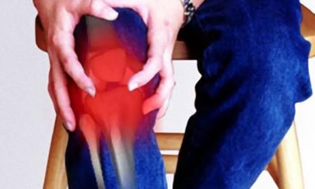 ۵ درمان طبیعی برای درد عضلانی