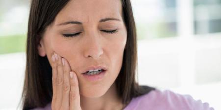 راههایی که دندان دردتان را سریعا تسکین می دهد