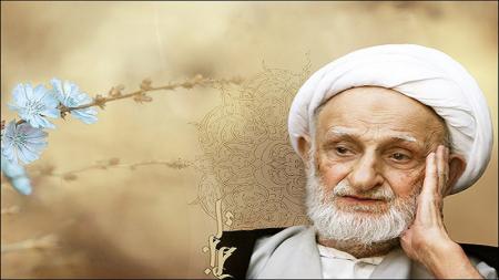 چگونه خودمان را برای خدا لوس کنیم!؟ چگونه خودمان را برای خدا لوس کنیم!؟