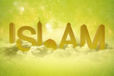 افزایش گرایش عمومی به اسلام در دنیا