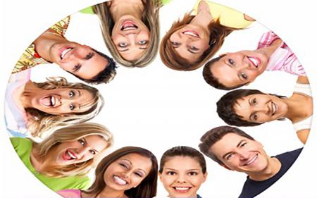 خوش اخلاق شوید تا طولانی تر زندگی کنید