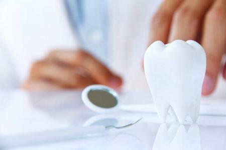 روشی عالی برای پیشگیری از پوسیدگی دندان