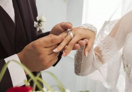رمز و رازهایی برای داشتن ازدواج موفق