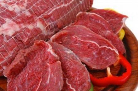 ارزش غذایی گوشت شتر + بهترین قسمت این گوشت