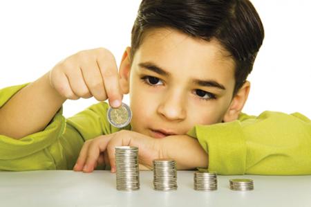کمک‌های مالی والدین چه تأثیری در موفقیت‌های فرزندان دارد؟