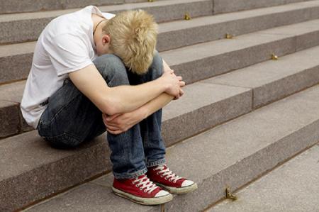 افسردگی در نوجوانان را با این علایم تشخیص دهید