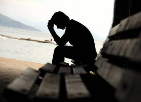 اختلالات روانپزشکی گریبان گیر ۱۲.۵ میلیون ایرانی
