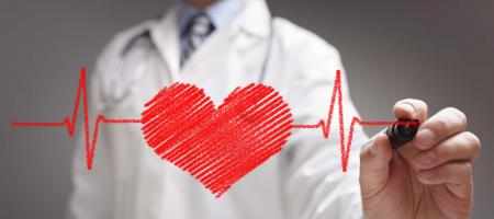 نارسایی قلبی چه دلایلی دارد؟
