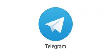 احتمال جریمه تلگرام در روسیه قوت گرفت