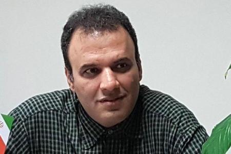  ضعف درمان مستقیمِ سازمان به ضرر کارگران و بازنشستگان است/پزشکانِ سازمان تأمین اجتماعی را دریابید!