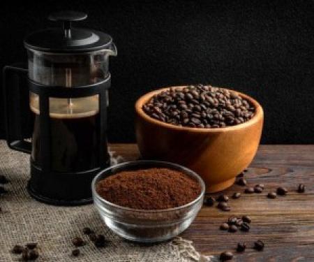 عوارض و مضرات قهوه برای سلامت بدن | عوارض جدی و خطرناکی که از آن بی خبرید