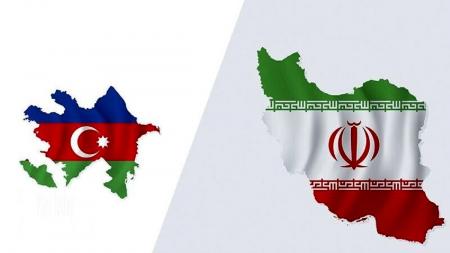 رسانه شورای عالی امنیت ملی: همسر فرد حمله کننده به سفارت قاچاقی وارد کشور آذربایجان شده است