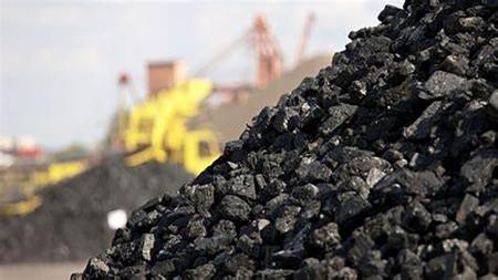 ویدئو/ریزش مرگبار یک معدن در چین