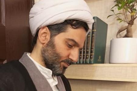 حجاب هویت پیشااسلامی دارد/ تصمیمات هیجانی و سطحی تله دشمن است 