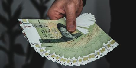 ترمیم دستمزد کارگران در صورت افزایش مجدد حقوق کارمندان
