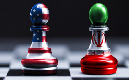  آمریکا از تبادل با ایران دنبال چیست؟