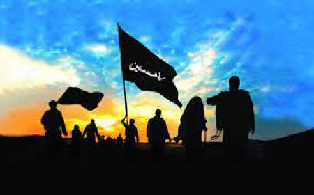 جزئیات پیاده روی اربعین حسینی ۱۴۰۲ و ثبت نام سایت سماح