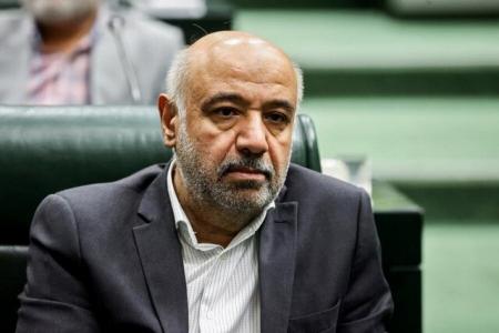 نمایندگان مجلس از پاسخ های وزیر کار قانع شدند