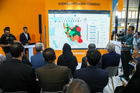 پنل علمی فرصت های اقتصاد فرهنگی در نهاد کتابخانه های عمومی کشور فردا در نمایشگاه کتاب تهران برگزار می شود