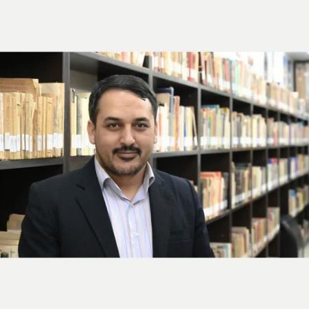 به مناسبت ۲۷ اردیبهشت روز روابط عمومی در ایران | بدون حضور و نقش روابط عمومی، هر اقدامی به شکست می‌انجامد