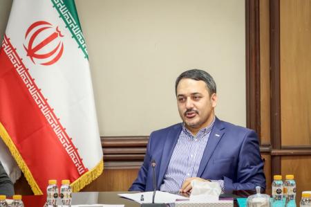 آموزش شهروندی، کلیدی برای توسعه پایدار تهران