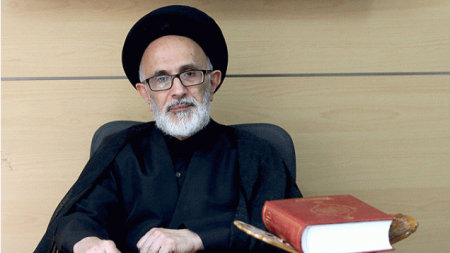 قرآن و راهکارهای پایدار برای مدیریت منابع طبیعی | یادداشت سید مهدی حسین زاده دبیرکل بنیاد قرآن قرآن و راهکارهای پایدار برای مدیریت منابع طبیعی | یادداشت سید مهدی حسین زاده دبیرکل بنیاد قرآن