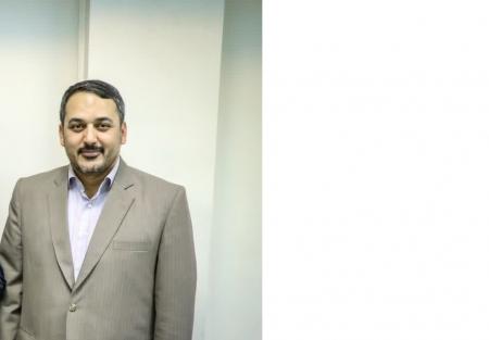 گفتگو: کلید کاهش مشکلات اجتماعی و ارتقاء همبستگی