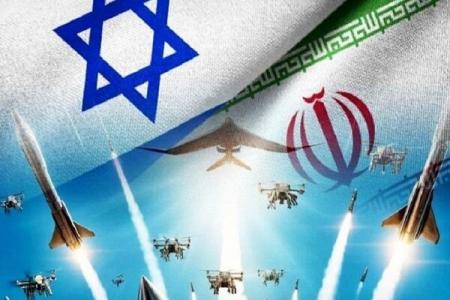 آتش‌بس یا صلح؟ نقش رهبر و وظیفه مردم در لحظه‌های حساس